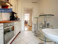Wohnung München Altbogenhausen 03 Küche 5506