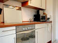 Wohnung München Altbogenhausen 05 Küche 5506