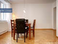 Wohnung München Altbogenhausen 01 Essen 5506