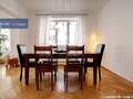 Wohnung München Altbogenhausen 02 Essen 5506