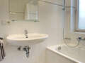 Wohnung München Altbogenhausen 01 Badezimmer 5506