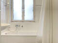 Wohnung München Altbogenhausen 02 Badezimmer 5506