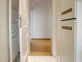 Wohnung München Altbogenhausen 03 Badezimmer 5506