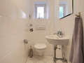 Wohnung München Altbogenhausen 01 sep. WC 5506