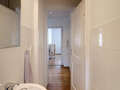 Wohnung München Altbogenhausen 02 sep. WC 5506