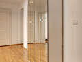 Wohnung München Altbogenhausen 03 Flur/Gang 5506