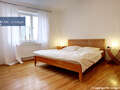 Wohnung München Altbogenhausen 01 Schlafen 5506