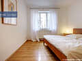 Wohnung München Altbogenhausen 02 Schlafen 5506