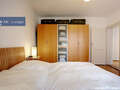 Wohnung München Altbogenhausen 03 Schlafen 5506