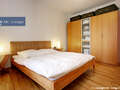 Wohnung München Altbogenhausen 04 Schlafen 5506