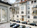 Wohnung München Altbogenhausen 01 Aussicht 5506