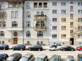 Wohnung München Altbogenhausen 02 Aussicht 5506