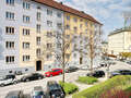 Wohnung München Altbogenhausen 03 Aussicht 5506