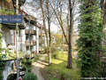 Wohnung München Altbogenhausen 04 Aussicht 5506
