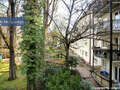 Wohnung München Altbogenhausen 05 Aussicht 5506