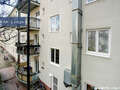 Wohnung München Altbogenhausen 06 Aussicht 5506