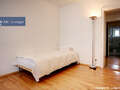 Wohnung München Altbogenhausen 01 2. Schlafen 5506