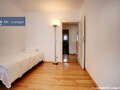 Wohnung München Altbogenhausen 04 2. Schlafen 5506