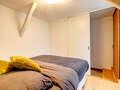 Dachterrassenwohnung München Isarvorstadt 03 Schlafen 5524