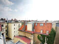 Dachterrassenwohnung München Isarvorstadt 01 Aussicht 5524
