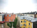 Dachterrassenwohnung München Isarvorstadt 02 Aussicht 5524