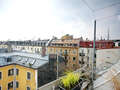 Dachterrassenwohnung München Isarvorstadt 03 Aussicht 5524