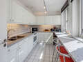 Wohnung München Haidhausen 01 Küche 554