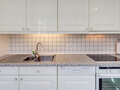 Wohnung München Haidhausen 02 Küche 554