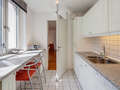 Wohnung München Haidhausen 03 Küche 554