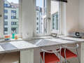 Wohnung München Haidhausen 04 Küche 554