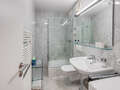 Wohnung München Haidhausen 01 2. Badezimmer 554
