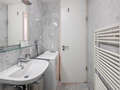 Wohnung München Haidhausen 02 2. Badezimmer 554