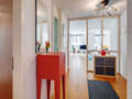 Wohnung München Haidhausen 01 Flur/Gang 554