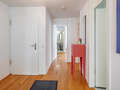Wohnung München Haidhausen 03 Flur/Gang 554