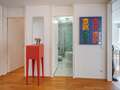 Wohnung München Haidhausen 04 Flur/Gang 554
