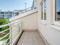 Wohnung München Haidhausen 01 Balkon 554