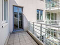 Wohnung München Haidhausen 02 Balkon 554