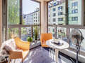 Wohnung München Haidhausen 01 Wintergarten 554
