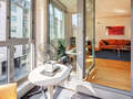 Wohnung München Haidhausen 02 Wintergarten 554
