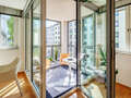 Wohnung München Haidhausen 03 Wintergarten 554