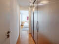 Wohnung München Haidhausen 01 Special 554