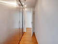 Wohnung München Haidhausen 02 Special 554