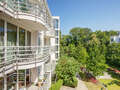 Wohnung München Haidhausen 01 Aussicht 554
