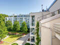 Wohnung München Haidhausen 02 Aussicht 554