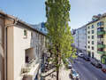 Wohnung München Haidhausen 03 Aussicht 554