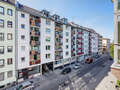 Wohnung München Haidhausen 04 Aussicht 554