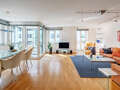 Wohnung München Haidhausen 01 Wohnbereich 554