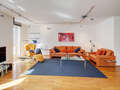 Wohnung München Haidhausen 02 Wohnbereich 554
