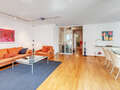 Wohnung München Haidhausen 03 Wohnbereich 554