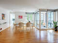Wohnung München Haidhausen 04 Wohnbereich 554